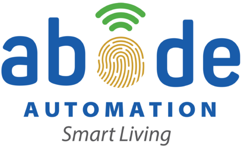 Abode Automation